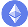 ETH